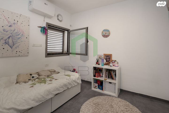 דירה, סנהדרין, עליות, רמת גן