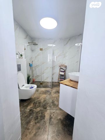 דירה, חטיבת הראל, נאות יצחק, לוד