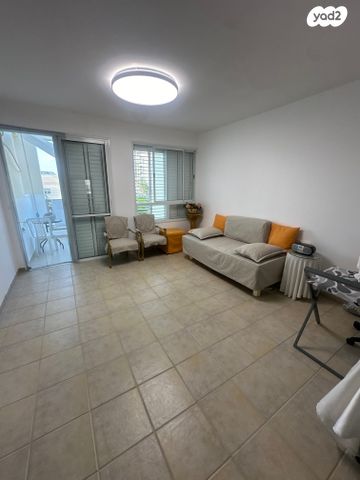 דירה, דוד וולפסון, רובע ט"ו, אשדוד