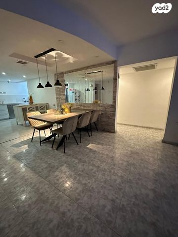 דירה, קפלן, עין שרה, נהריה