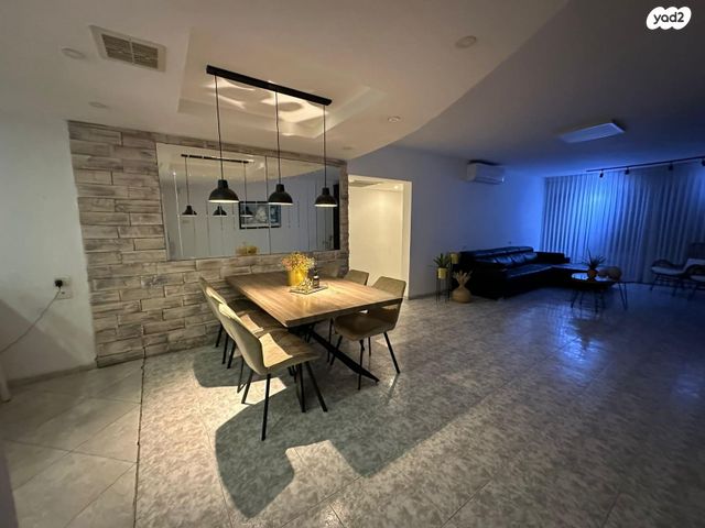 דירה, קפלן, עין שרה, נהריה