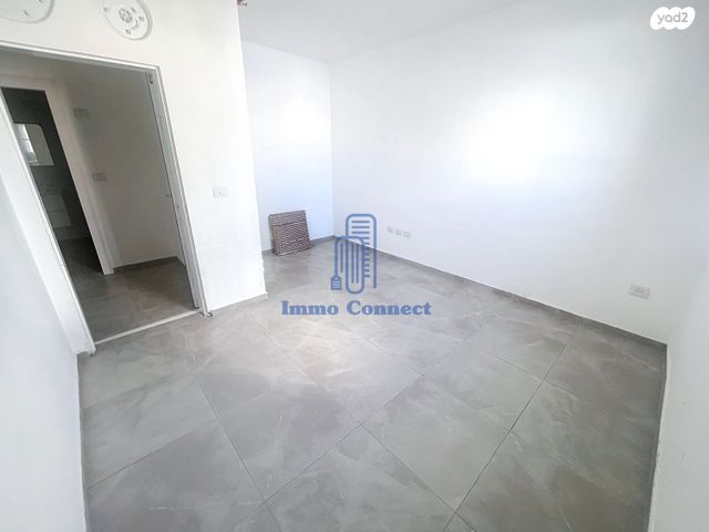 דירה, רוטשילד עצמאות, בת ים