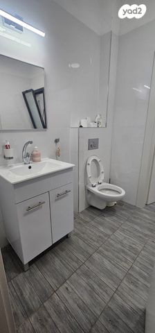 דירה, עפולה