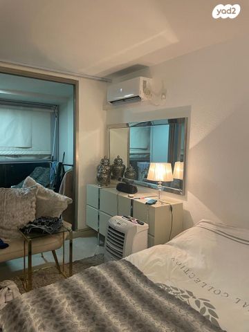 דירה, תל אביב יפו