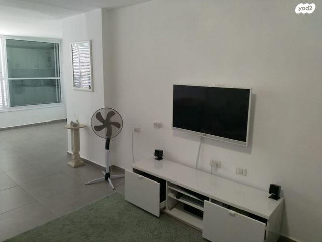 דירה, אפלטון 14, נווה גולן, יפו ג', תל אביב יפו