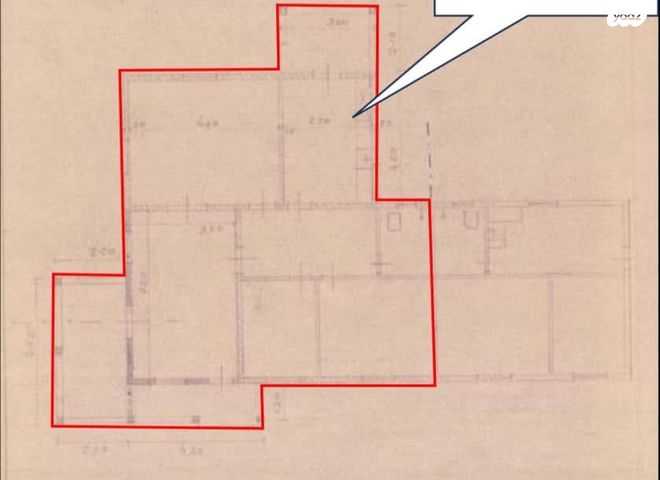 בית פרטי/ קוטג', עלייה, כפר סבא