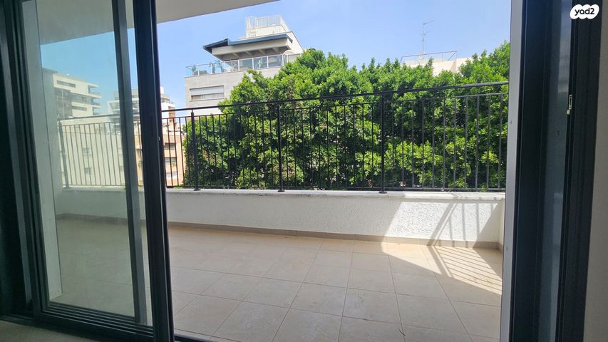 פנחס רוטנברג 