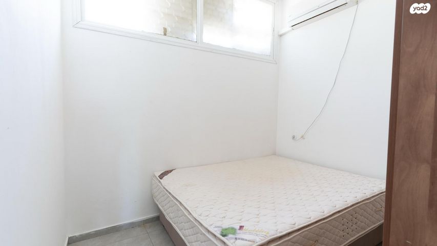 דירה, דרך השלום, באר שבע