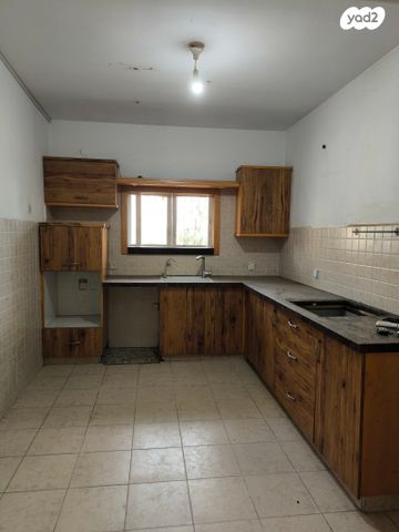 בית פרטי/ קוטג', שכונה ו', באר שבע