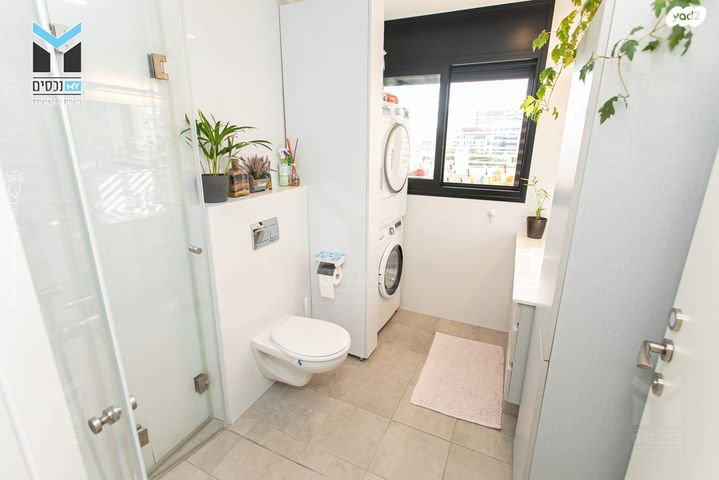 דירה, ויתקין, אחוזה, חיפה