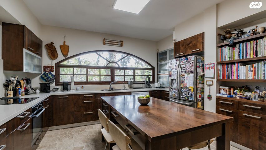 בית פרטי/ קוטג', שאר העיר, מיתר / כרמית