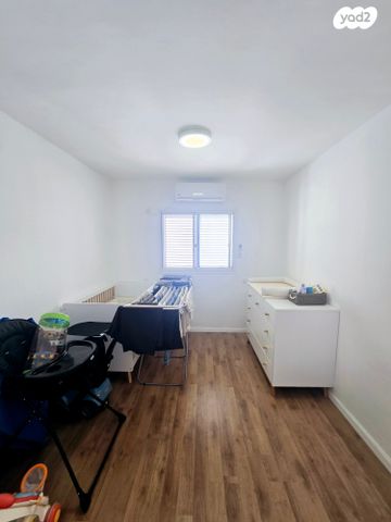 דירה, חטיבת הראל, נאות יצחק, לוד