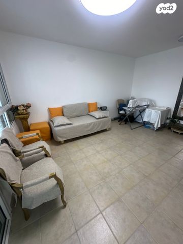 דירה, דוד וולפסון, רובע ט"ו, אשדוד