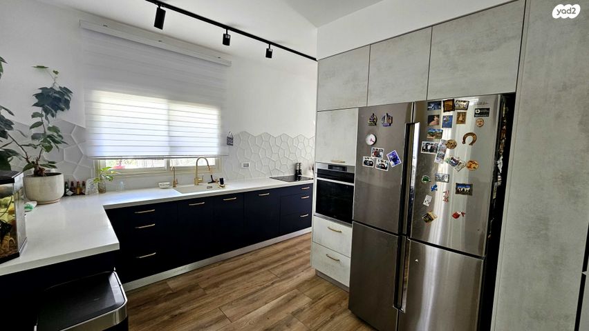 בית פרטי/ קוטג', מיתר / כרמית