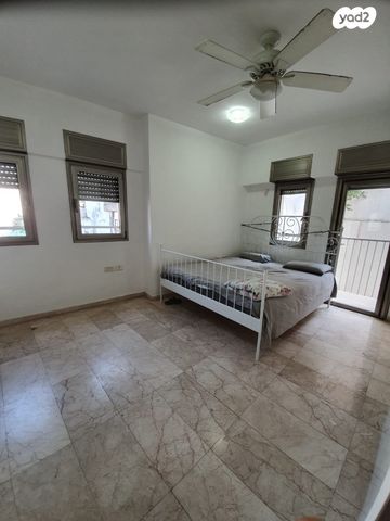 דופלקס, נמל יפו, עג'מי, גבעת העליה, תל אביב יפו