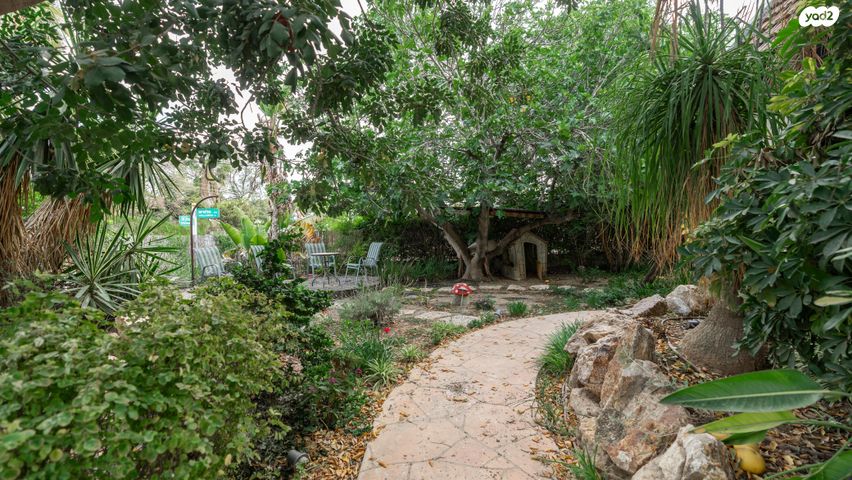 בית פרטי/ קוטג', שאר העיר, מיתר / כרמית