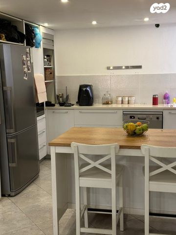 דירה, קפלן, עין שרה, נהריה