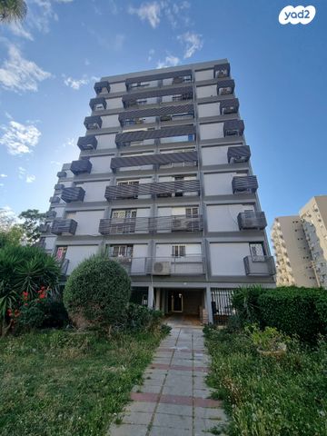 אריה מוצקין 