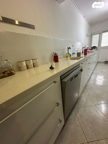 דירה, קפלן, עין שרה, נהריה