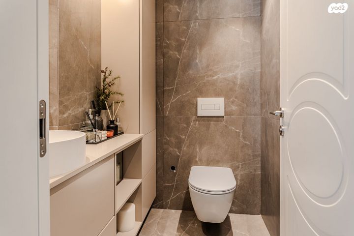 דירה, רמתיים, הוד השרון