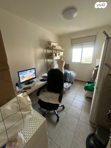 דירה, דוד וולפסון, רובע ט"ו, אשדוד