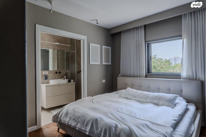 דירה, רמתיים, הוד השרון