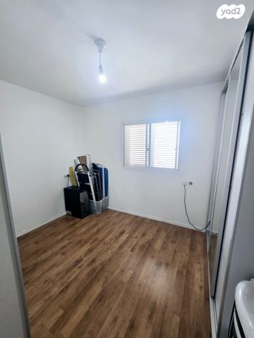 דירה, חטיבת הראל, נאות יצחק, לוד