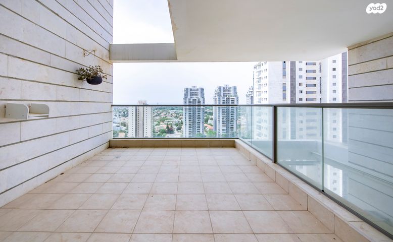 דירה, שאר העיר, הוד השרון