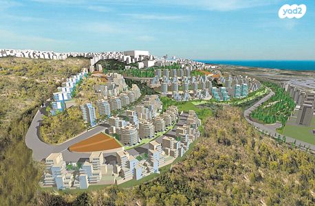 אברהם לינקולן 1