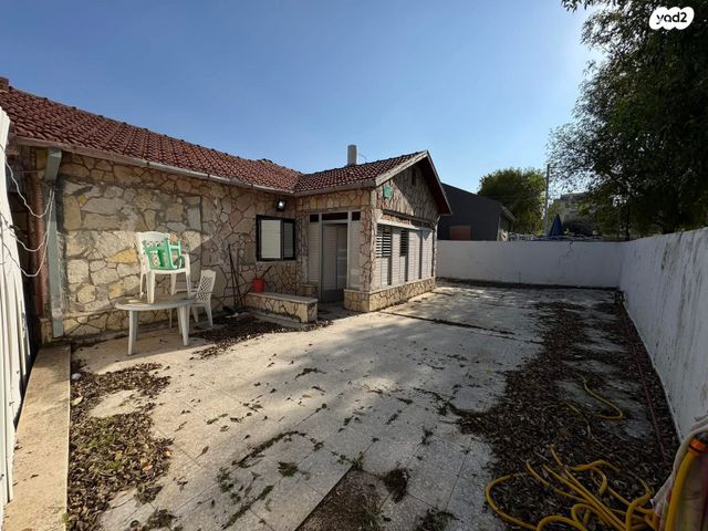 בית פרטי/ קוטג', עלייה, כפר סבא