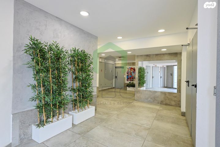 דירה, סנהדרין, עליות, רמת גן