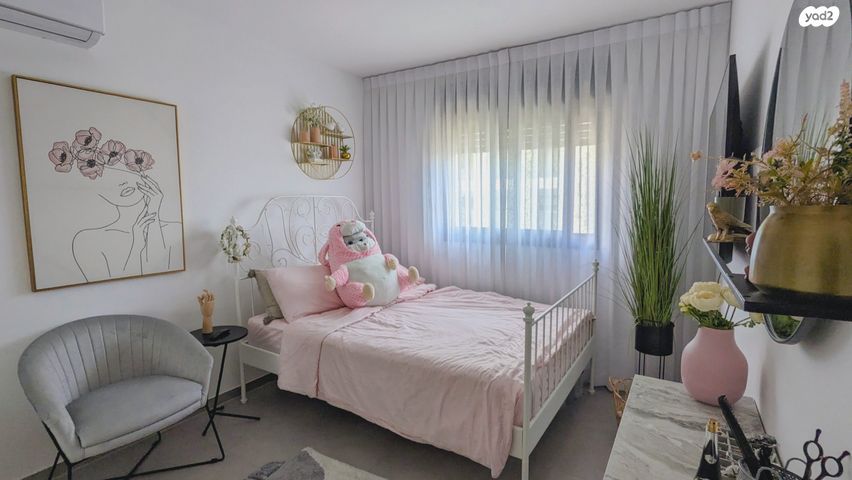 דירה, כנען, בית בפארק ,פרדס בחסכון, אור יהודה