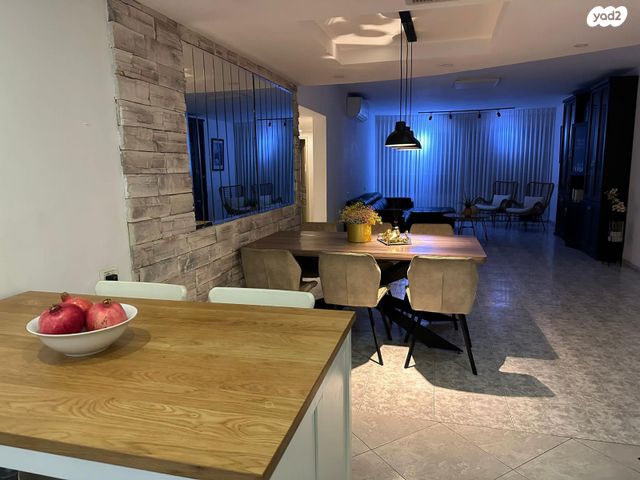 דירה, קפלן, עין שרה, נהריה