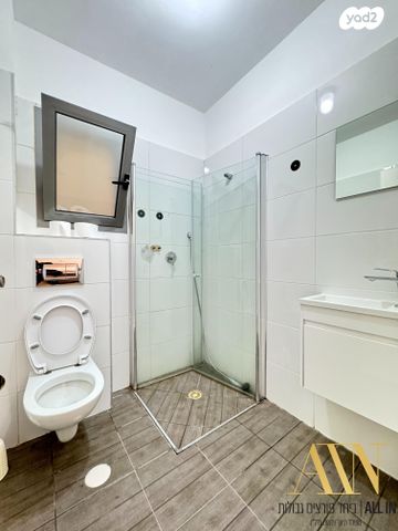 דירת גן, הרבי מלובאוויטש 19, השחר, דימונה