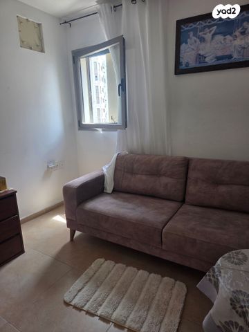 דירה, העצמאות, רובע הקריה, הסיטי, אשדוד