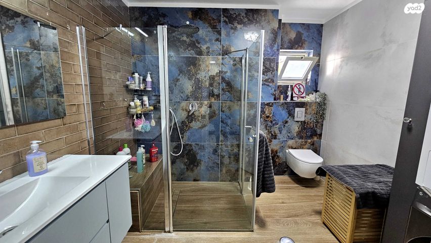 בית פרטי/ קוטג', מיתר / כרמית