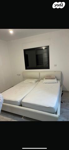 בית פרטי/ קוטג', אופקים