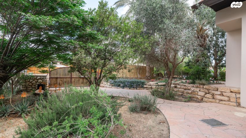 בית פרטי/ קוטג', שאר העיר, מיתר / כרמית