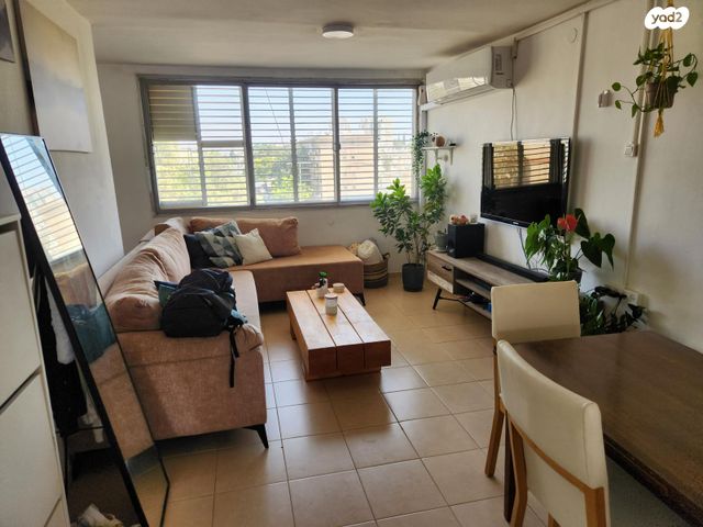 אברהם אבינו 