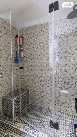 דירה, כנען, בית בפארק ,פרדס בחסכון, אור יהודה