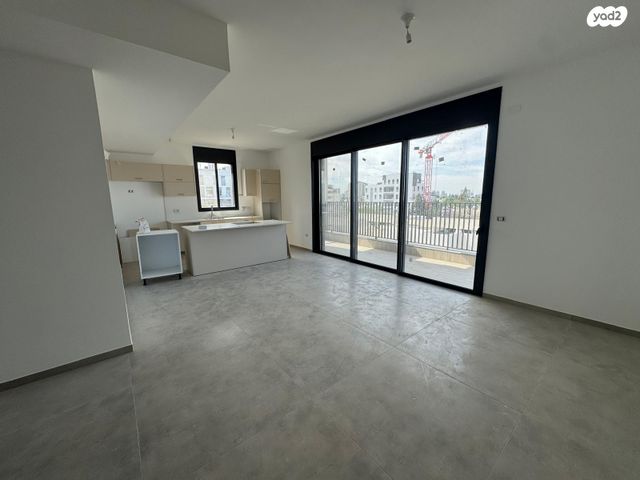 גג/ פנטהאוז, רמת השרון