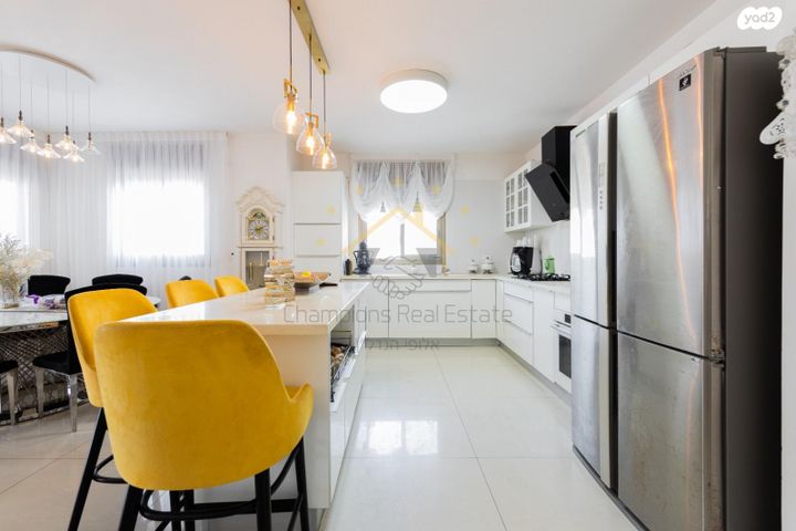 דירה, שדרות בן אב"י, מרכז העיר דרום, נתניה