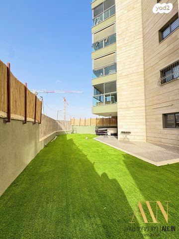 הרבי מלובאוויטש 19