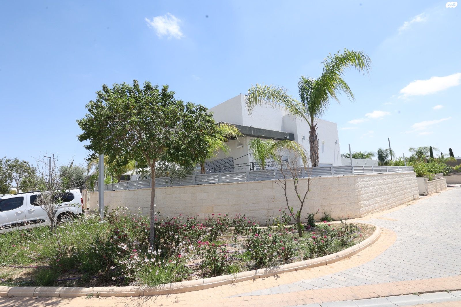 אנפה 