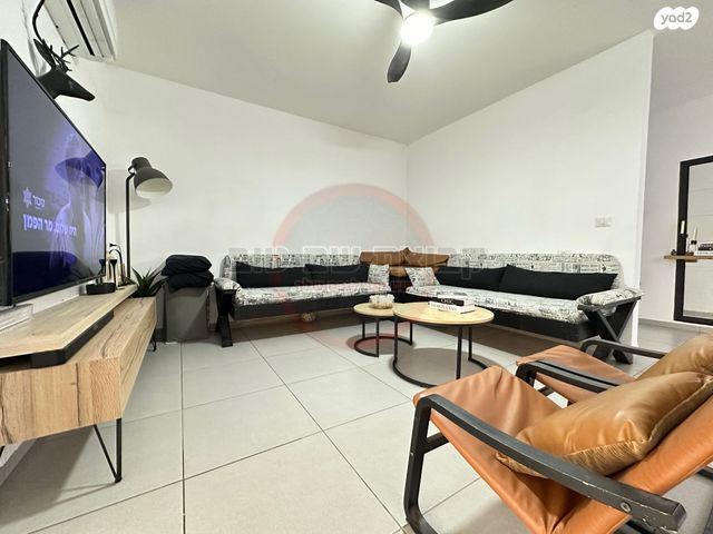 דירת גן, ציפורן, לב העמק, עפולה