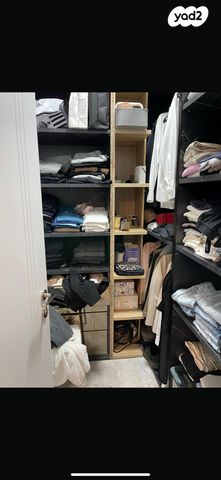 בית פרטי/ קוטג', אופקים