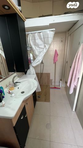 דירת גן, ליאון בלום, מרכז, קרית עבודה, חולון