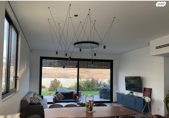 בית פרטי/ קוטג', מיתר / כרמית