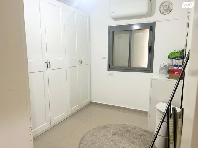 דירה, ספיר, רובע יזרעאל סביוני העמק, עפולה