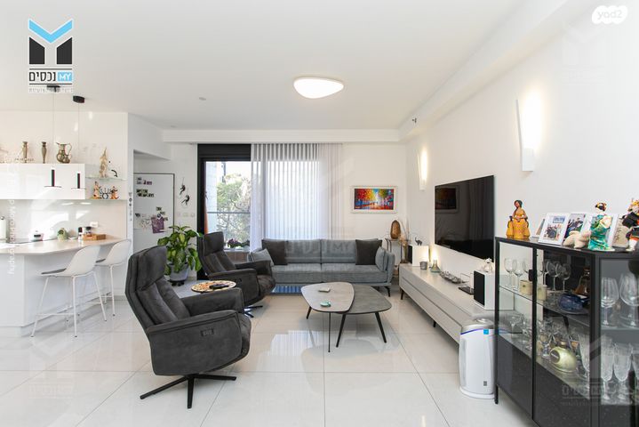 דירה, ויתקין, אחוזה, חיפה